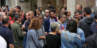 17-07-05 ProtestaConvenioMetalVigo07.JPG